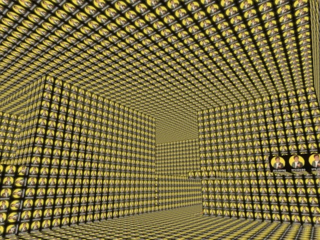ultimatejumps_r1_d thumb 4