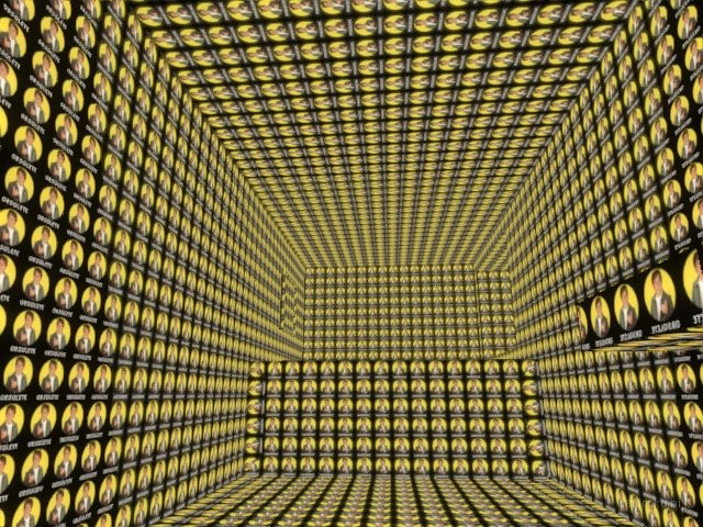 ultimatejumps_r1_d thumb 51