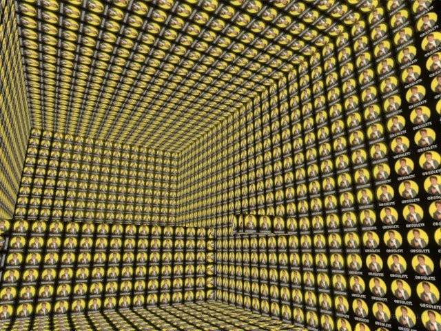 ultimatejumps_r1_d thumb 9