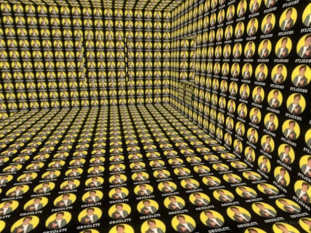 ultimatejumps_r1_d thumb 2