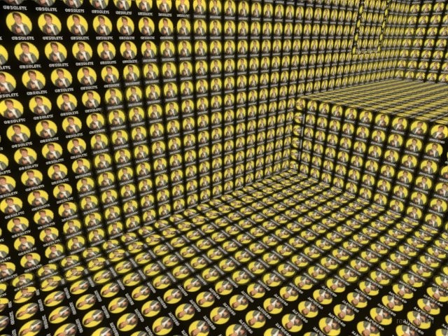 ultimatejumps_r1_d thumb 49