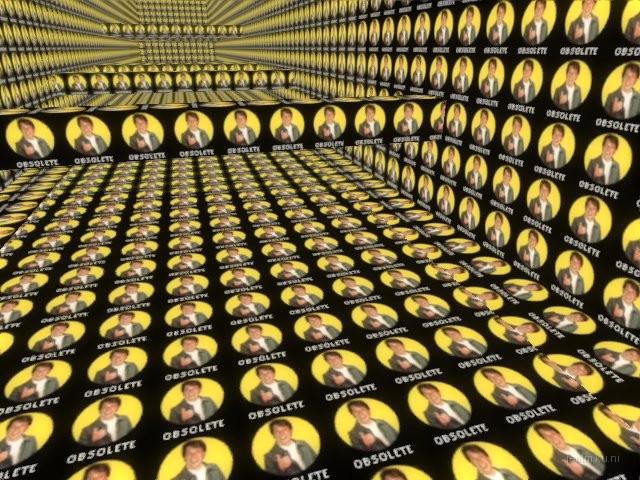 ultimatejumps_r1_d thumb 56