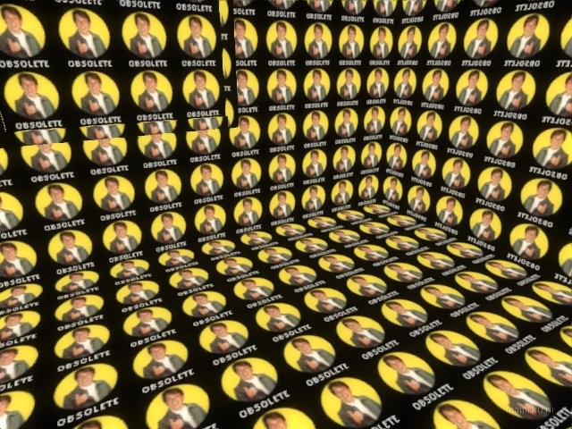ultimatejumps_r1_d thumb 33