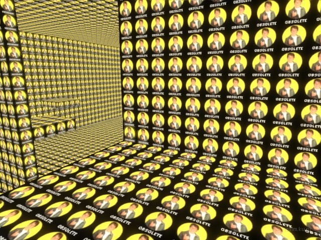 ultimatejumps_r1_d thumb 54