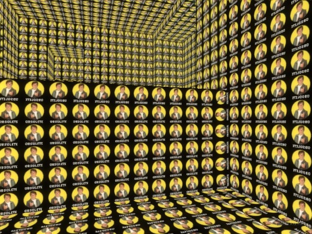ultimatejumps_r1_d thumb 38