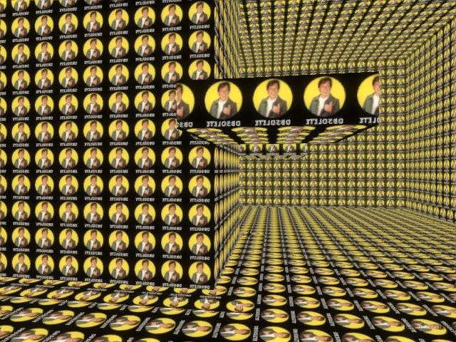 ultimatejumps_r1_d thumb 30