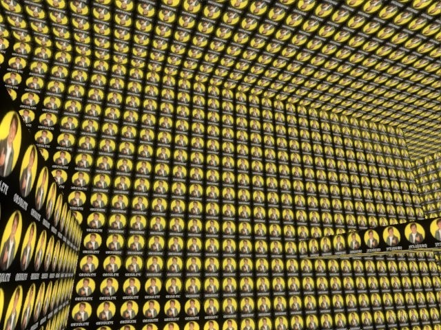 ultimatejumps_r1_d thumb 62