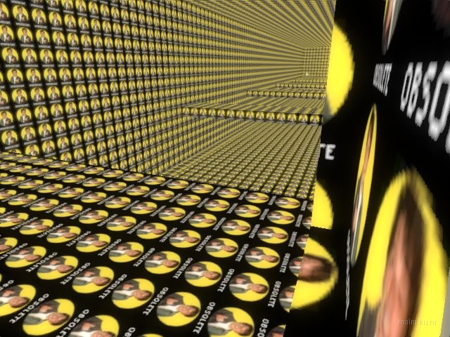ultimatejumps_r1_d thumb 32