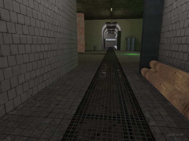 underground_asylum thumb 23