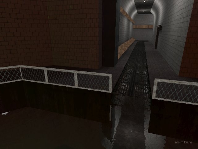 underground_asylum thumb 5
