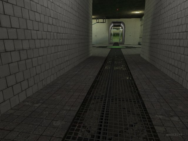 underground_asylum thumb 12