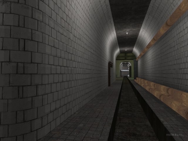 underground_asylum thumb 19