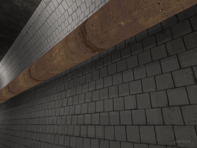 underground_asylum thumb 6