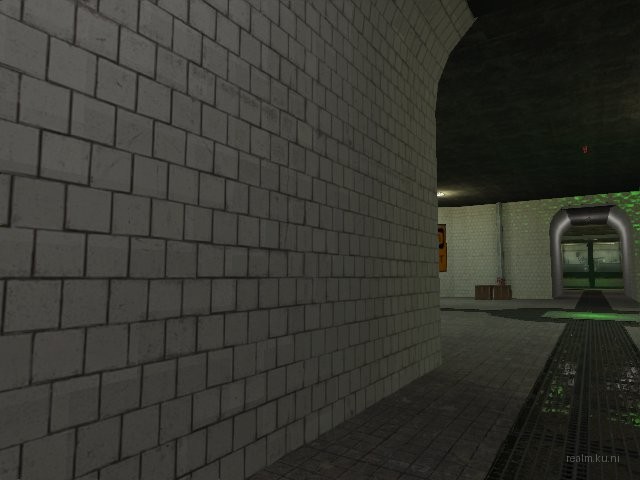 underground_asylum thumb 4