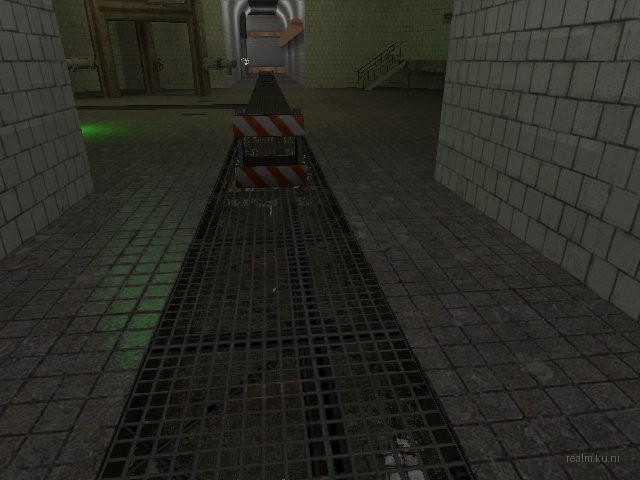 underground_asylum thumb 8