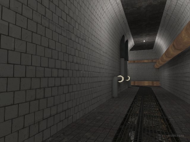 underground_asylum thumb 22