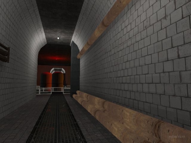underground_asylum thumb 7