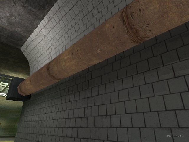 underground_asylum thumb 15