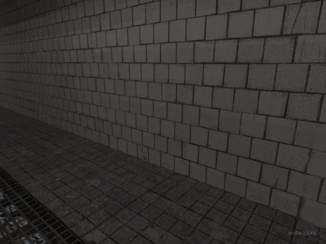 underground_asylum thumb 24