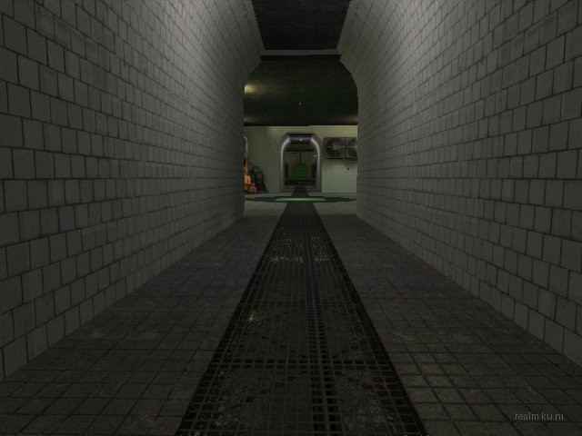 underground_asylum thumb 20