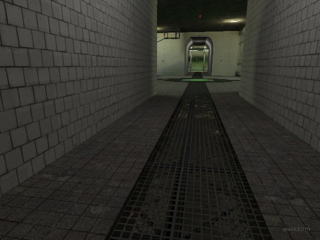 underground_asylum_v4 thumb 12