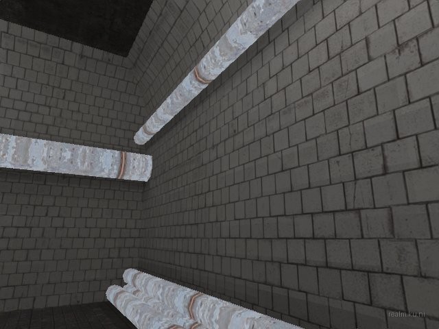 underground_asylum_v4 thumb 3