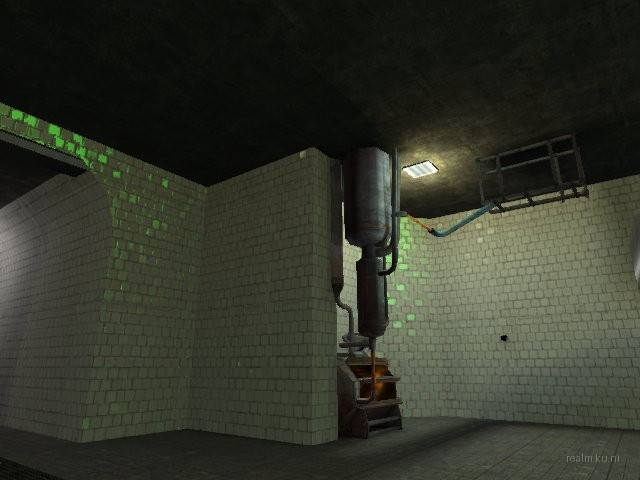underground_asylum_v4 thumb 2