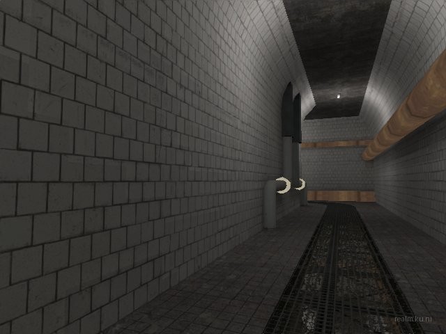 underground_asylum_v4 thumb 22