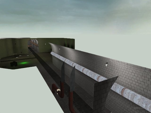 underground_asylum_v4 thumb 13