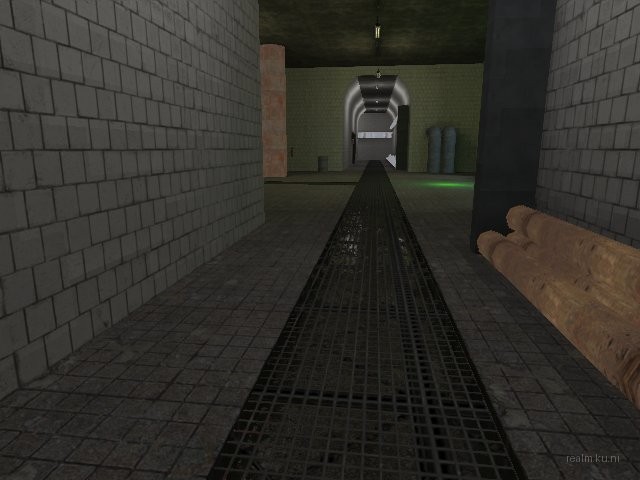 underground_asylum_v4 thumb 23