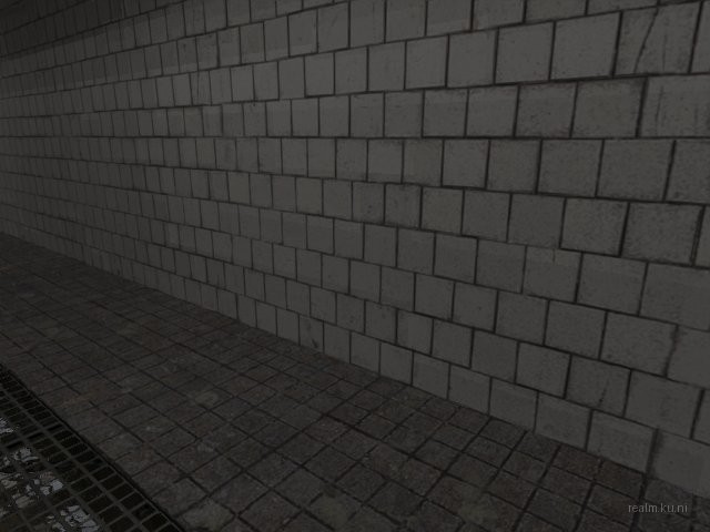 underground_asylum_v4 thumb 24