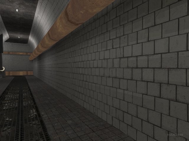 underground_asylum_v4 thumb 10