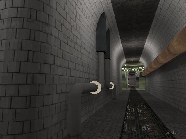 underground_asylum_v4 thumb 9