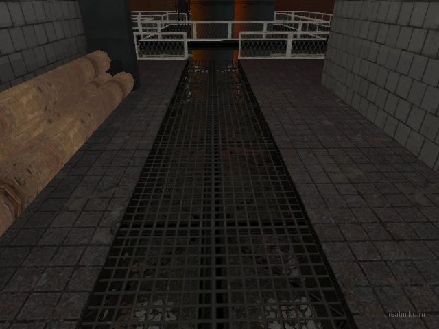 underground_asylum_v4 thumb 14