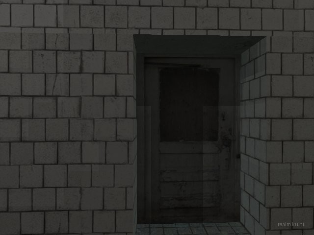 underground_asylum_v4 thumb 21
