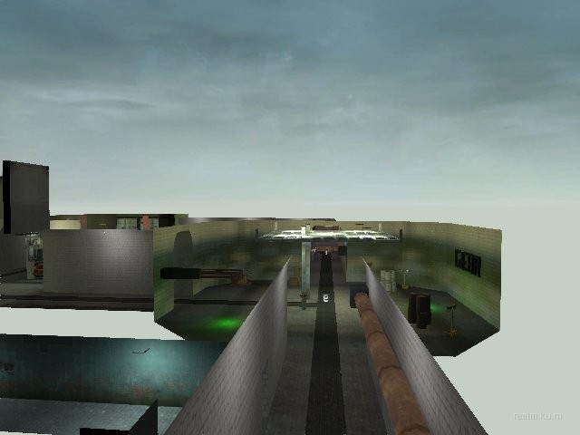 underground_asylum_v4 thumb 18