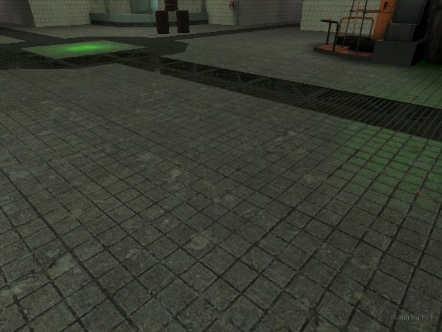 underground_asylum_x1 for hl2dm screenshot