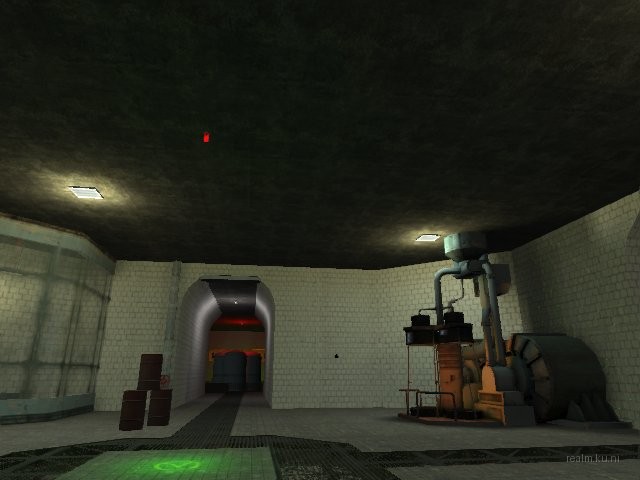underground_asylum_x1 thumb 12