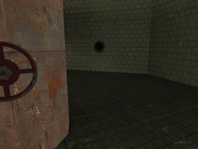 underground_asylum_x1 thumb 25
