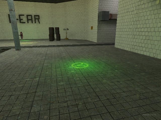 underground_asylum_x1 thumb 2