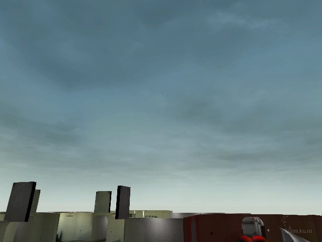 underground_asylum_x1 thumb 18