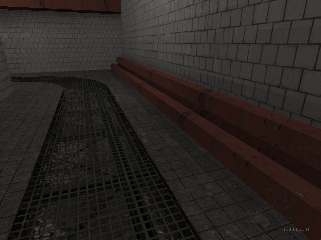 underground_asylum_x1 thumb 5