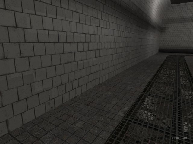 underground_asylum_x1 thumb 17