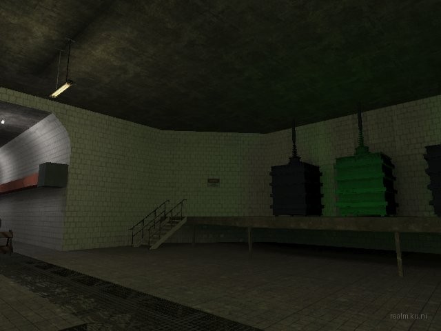 underground_asylum_x1 thumb 27