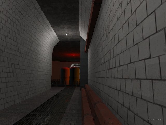 underground_asylum_x1 thumb 28