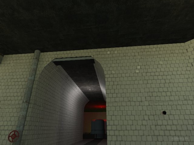 underground_asylum_x1 thumb 22