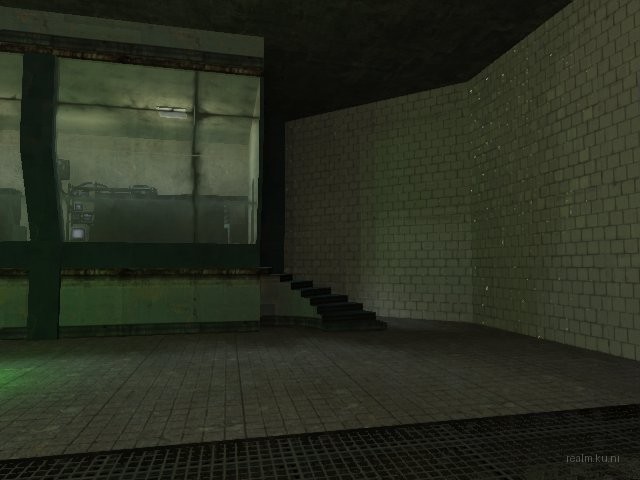 underground_asylum_x1 thumb 3