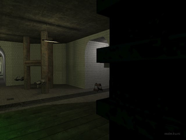 underground_asylum_x1 thumb 9