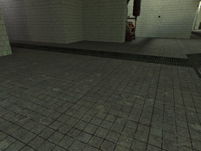 underground_asylum_x1 thumb 19