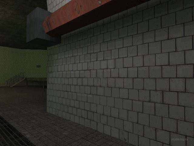 underground_asylum_x1 thumb 14